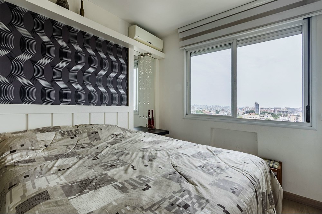 Apartamento, 2 quartos, 63 m² - Foto 35