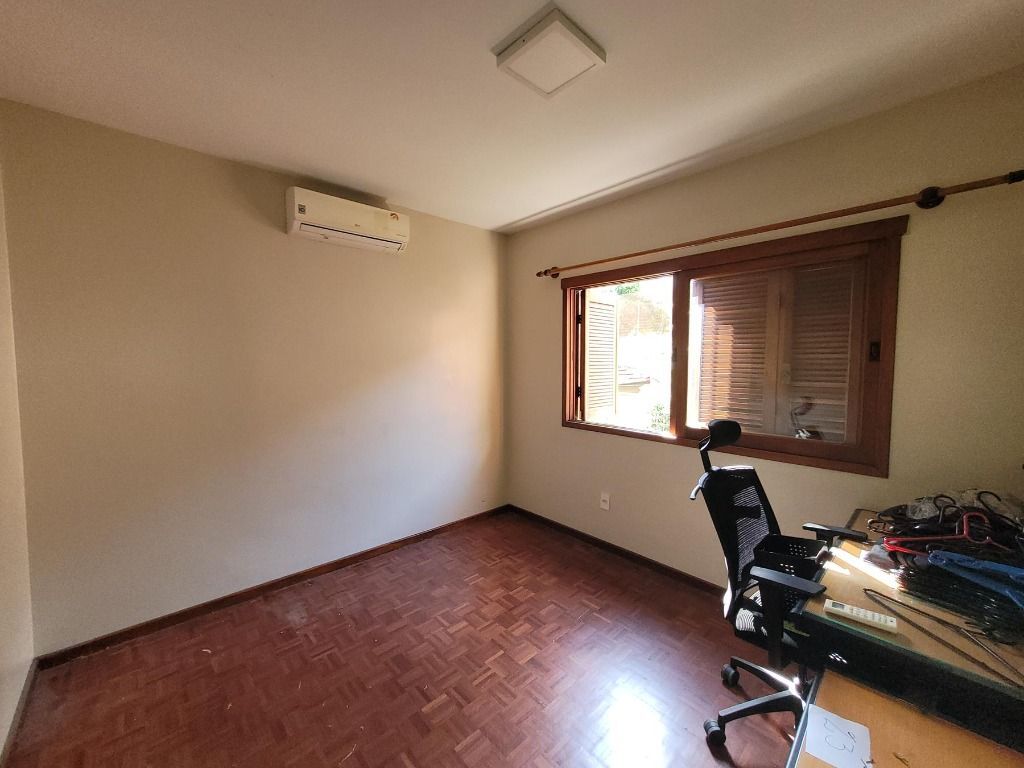 Casa, 5 quartos, 356 m² - Foto 19