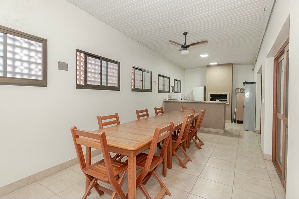 Conjunto Comercial-Sala à venda, 87m² - Foto 7