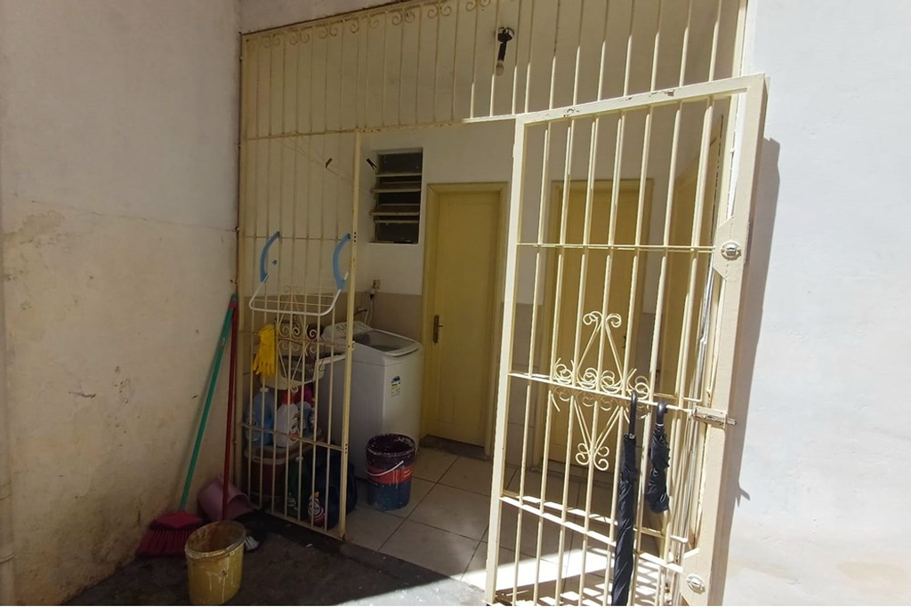 Apartamento, 2 quartos, 70 m² - Foto 14