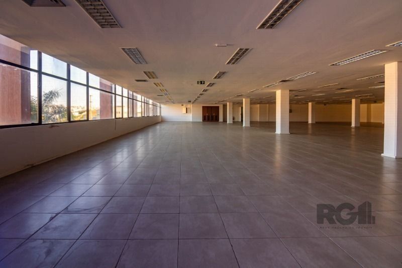 Conjunto Comercial-Sala para alugar, 959m² - Foto 14