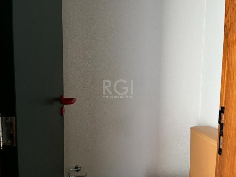 Sala-Conjunto, 98 m² - Foto 9