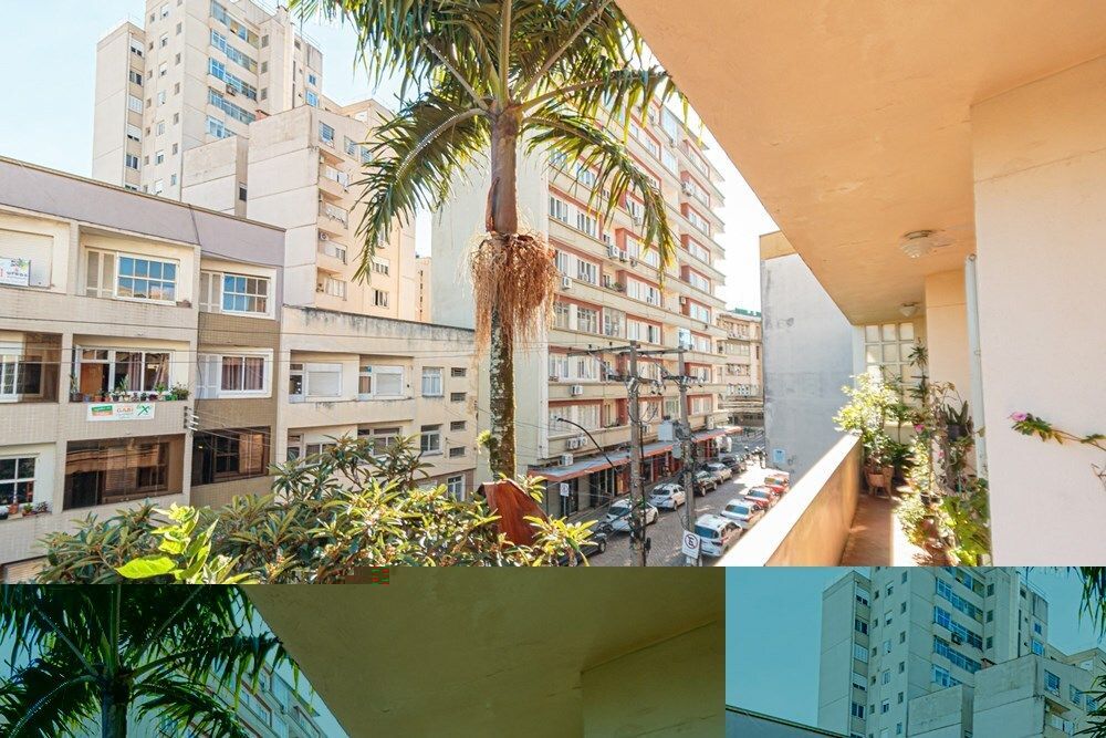 Apartamento, 4 quartos, 139 m² - Foto 6