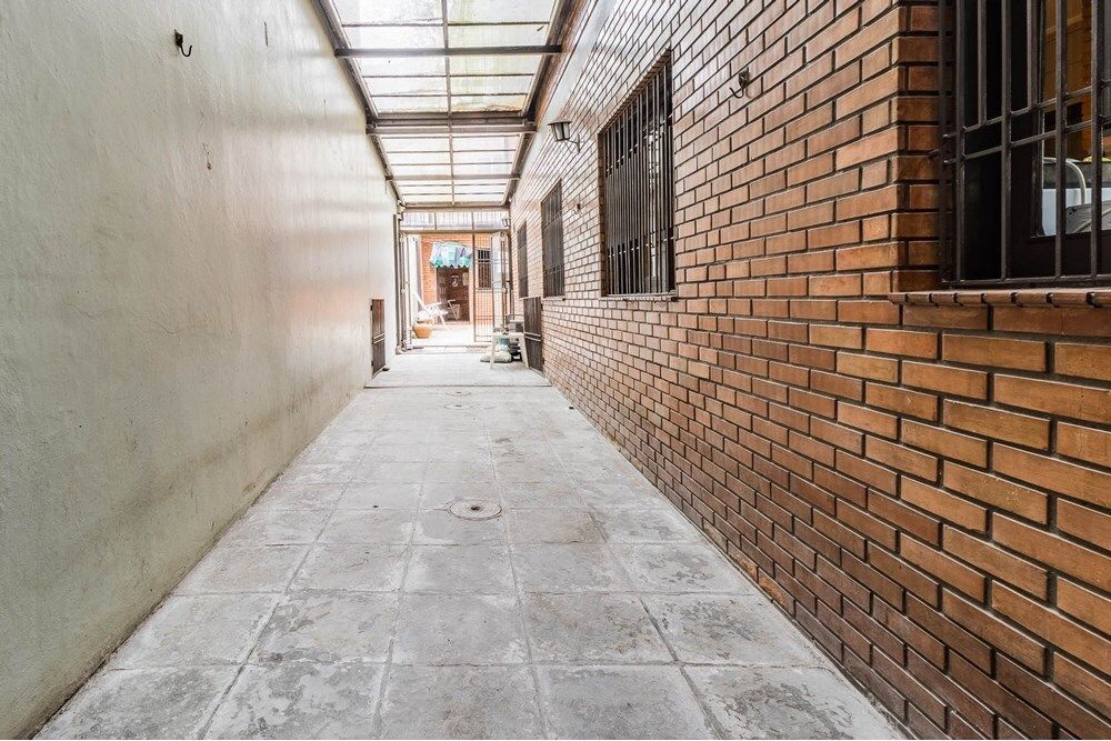 Casa, 3 quartos, 379 m² - Foto 17
