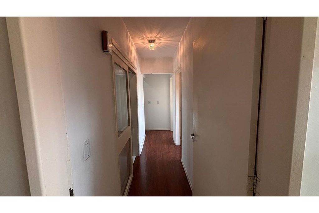 Apartamento, 2 quartos, 67 m² - Foto 18