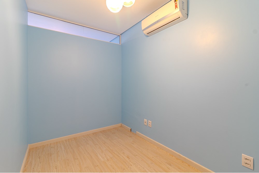 Sala-Conjunto, 41 m² - Foto 12