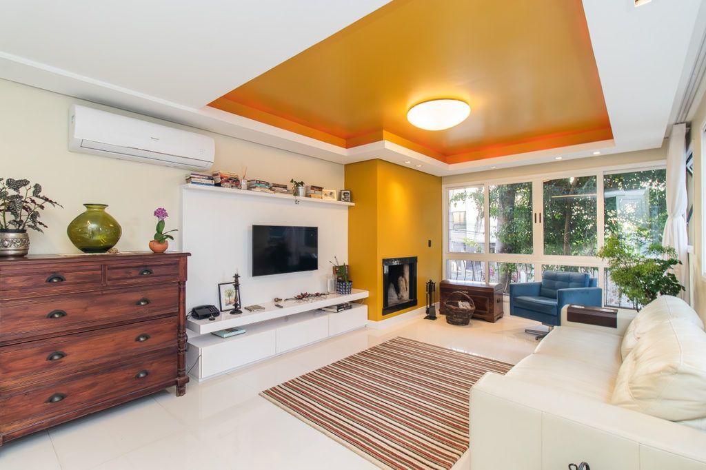 Depósito-Galpão, 113 m² - Foto 28