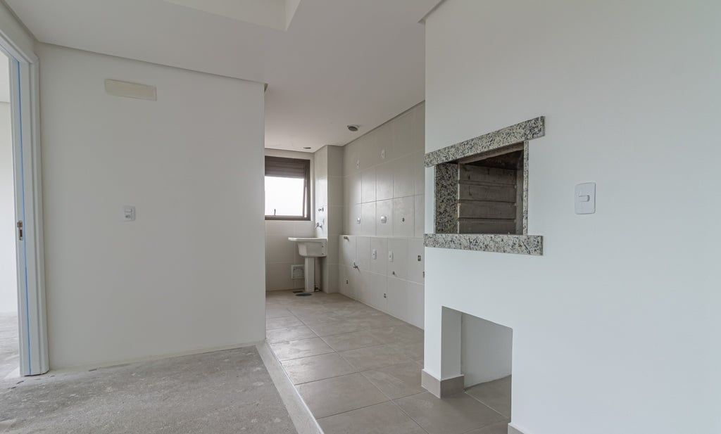 Apartamento, 2 quartos, 79 m² - Foto 42