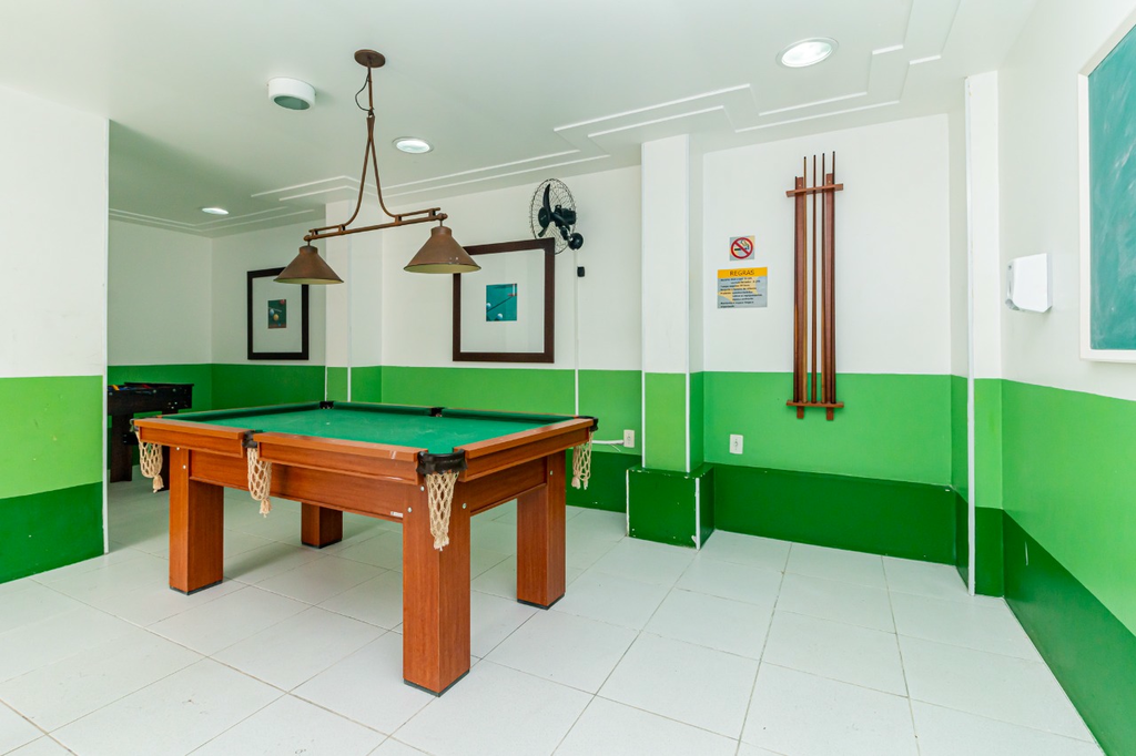 Apartamento, 3 quartos, 73 m² - Foto 6