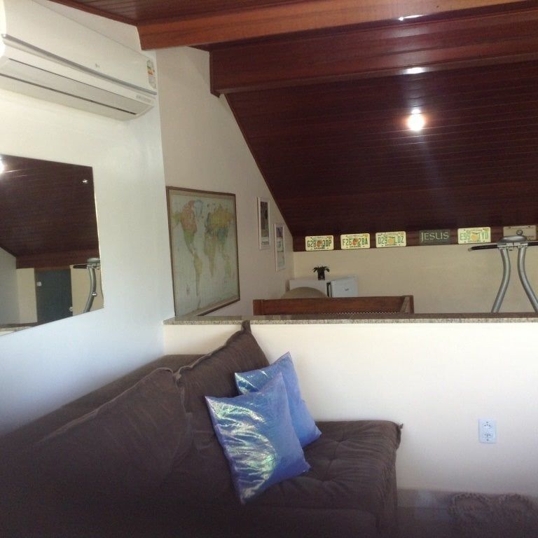 Casa de Condomínio à venda com 3 quartos, 211m² - Foto 4