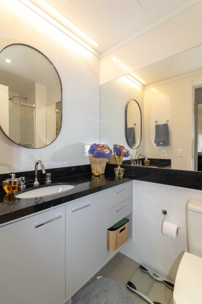 Apartamento, 2 quartos, 60 m² - Foto 27