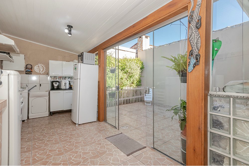 Casa, 2 quartos, 62 m² - Foto 14