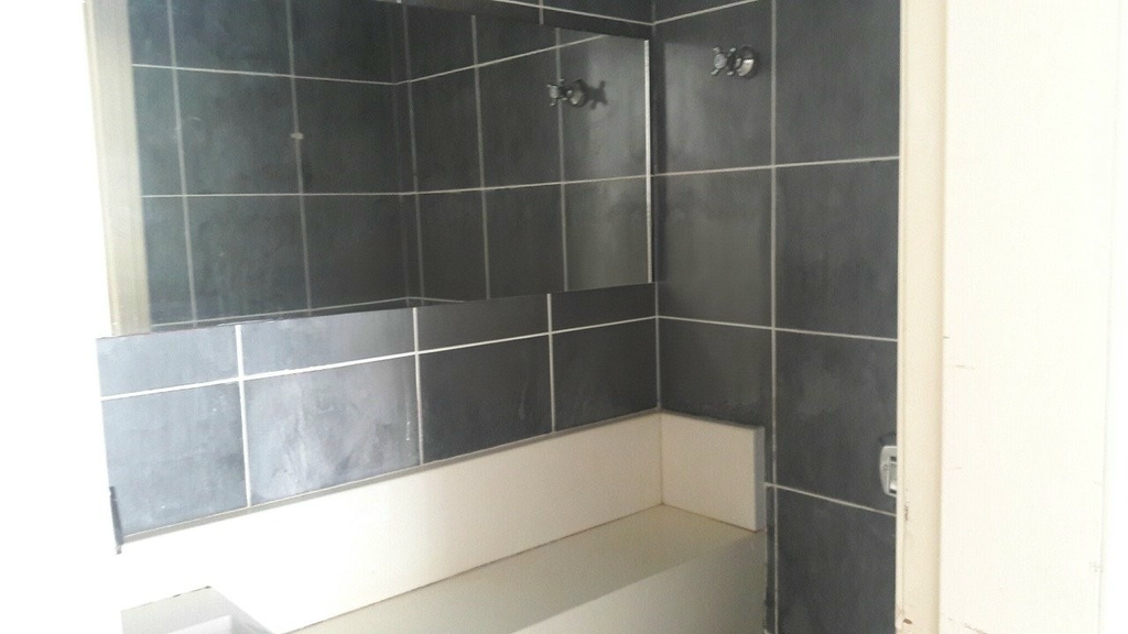 Loja-Salão, 83 m² - Foto 8