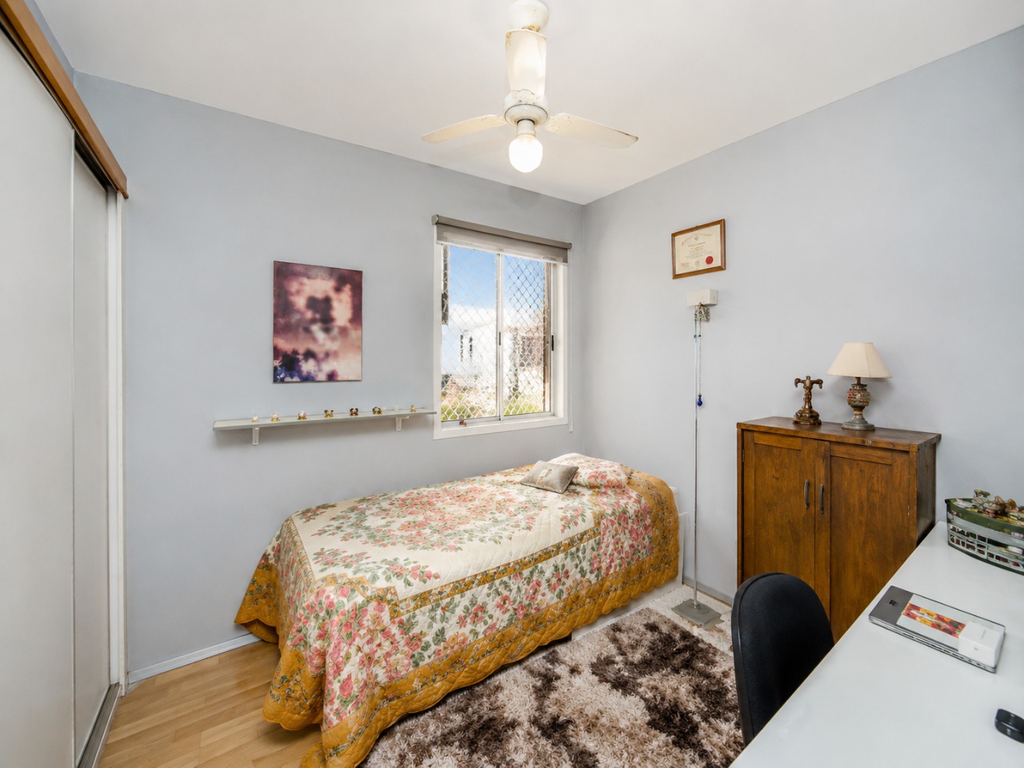 Apartamento, 2 quartos, 41 m² - Foto 7
