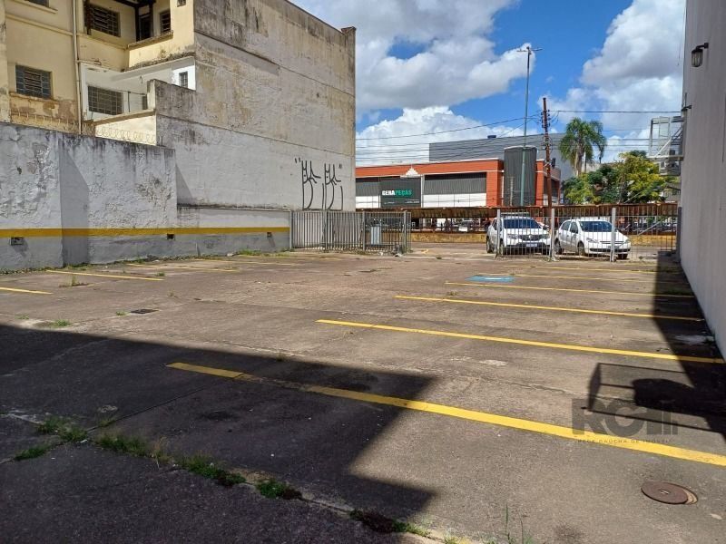 Prédio Inteiro para alugar, 1399m² - Foto 33