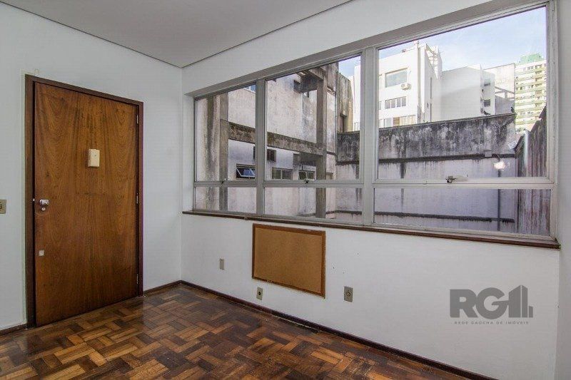 Conjunto Comercial-Sala para alugar, 26m² - Foto 7