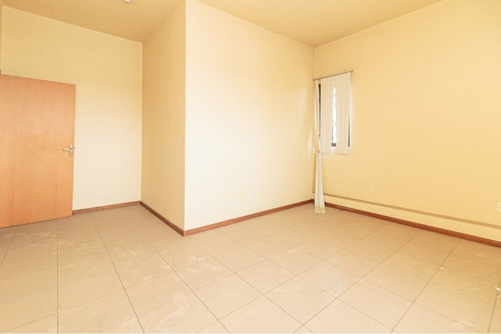 Depósito-Galpão-Armazém à venda, 512m² - Foto 13