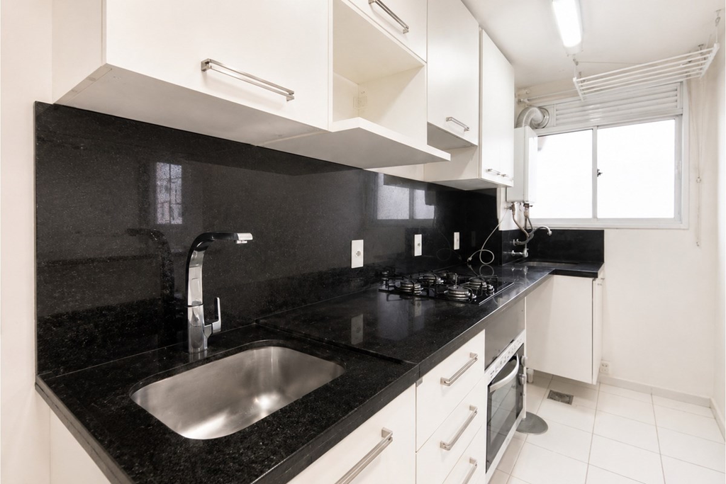 Apartamento, 3 quartos, 60 m² - Foto 38