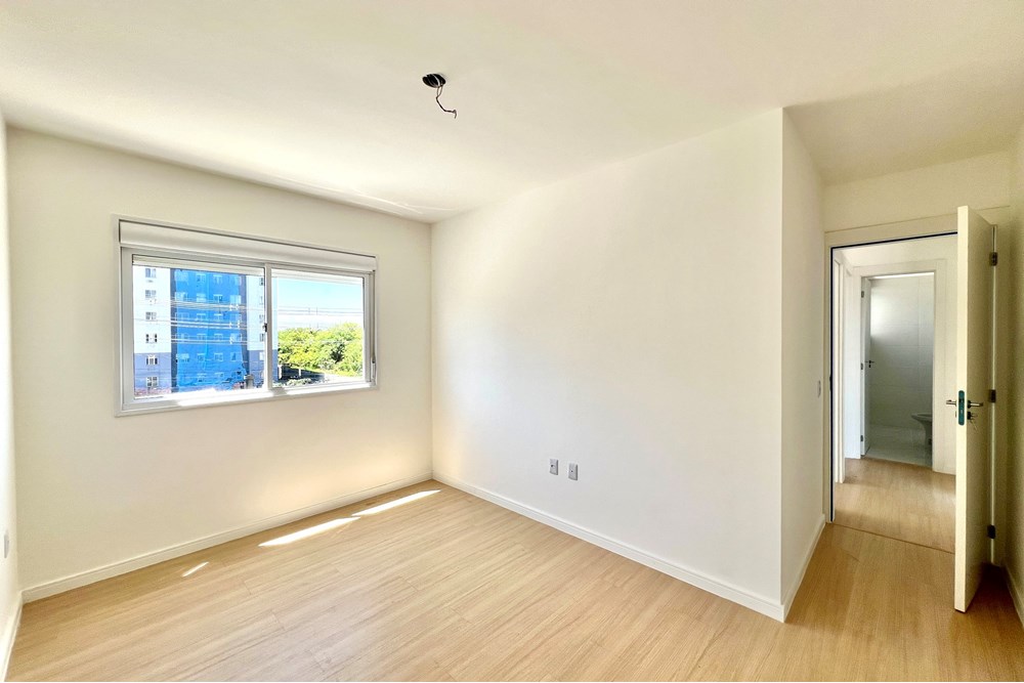 Apartamento, 3 quartos, 72 m² - Foto 52