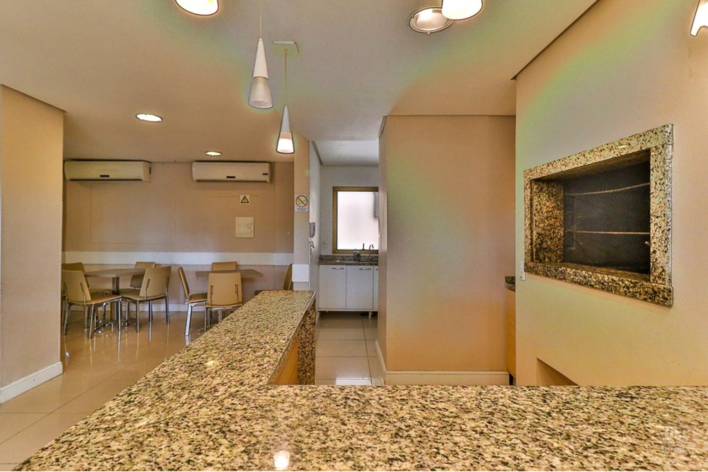 Apartamento, 2 quartos, 67 m² - Foto 6