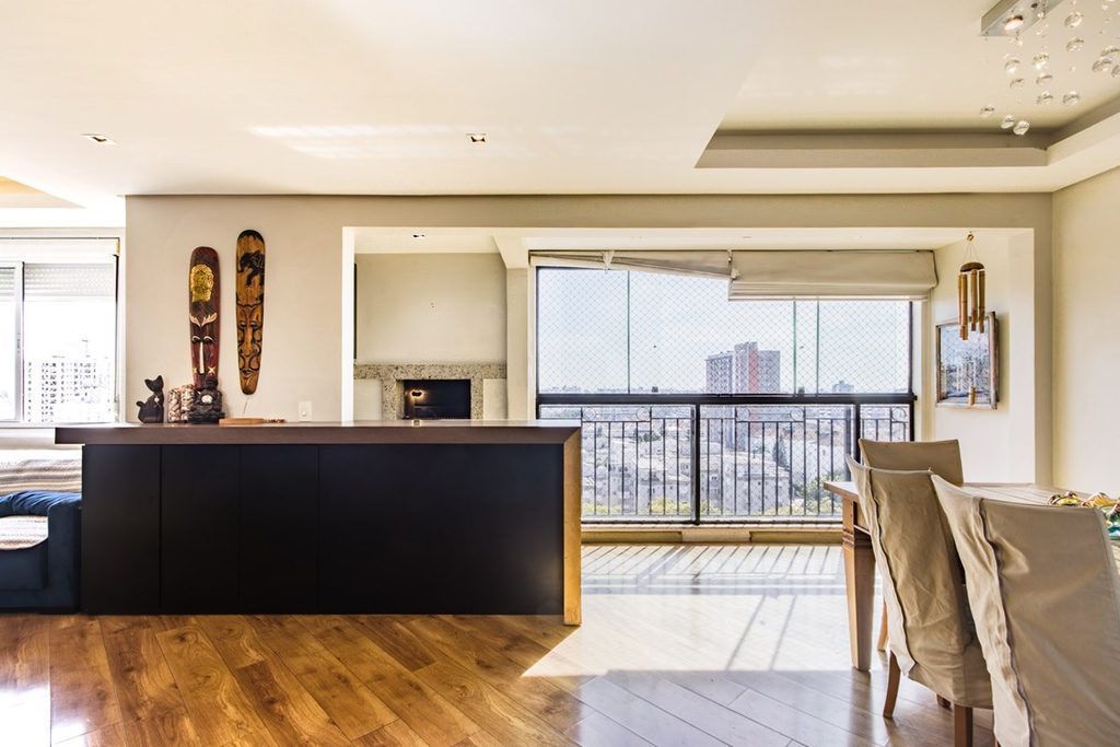 Apartamento, 3 quartos, 93 m² - Foto 25