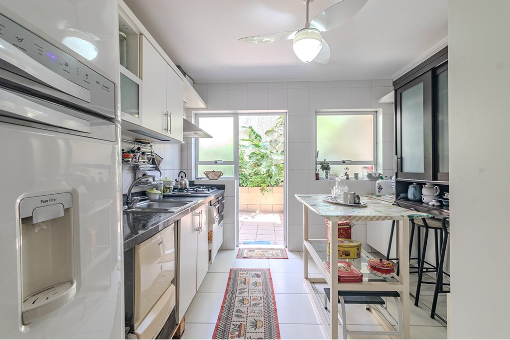 Casa, 3 quartos, 361 m² - Foto 49