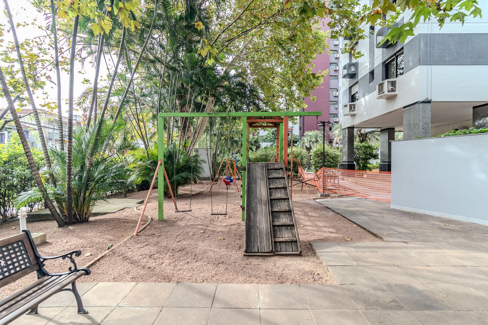 Cobertura, 3 quartos, 259 m² - Foto 93