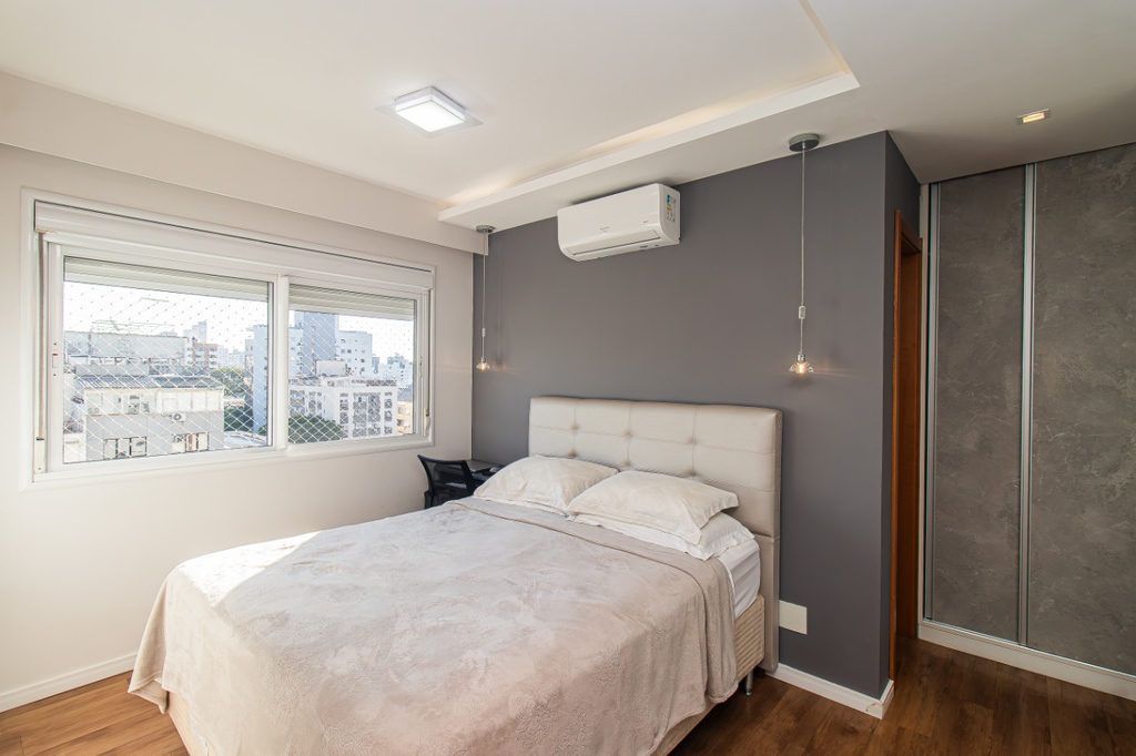 Apartamento, 2 quartos, 73 m² - Foto 36