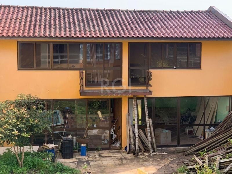 Loja-Salão para alugar, 401m² - Foto 44