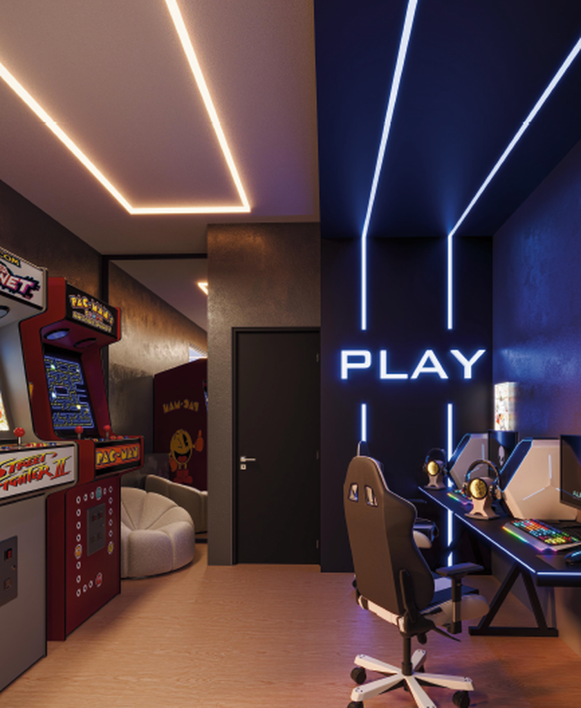 Depósito-Galpão, 118 m² - Foto 10