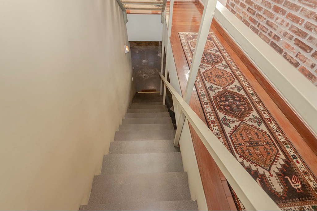 Casa, 3 quartos, 300 m² - Foto 6