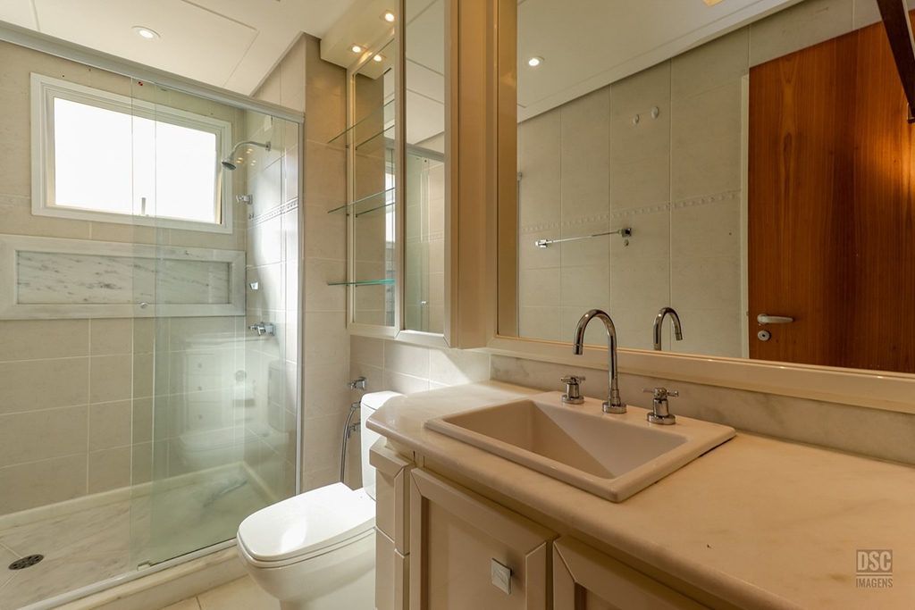 Cobertura, 3 quartos, 234 m² - Foto 77