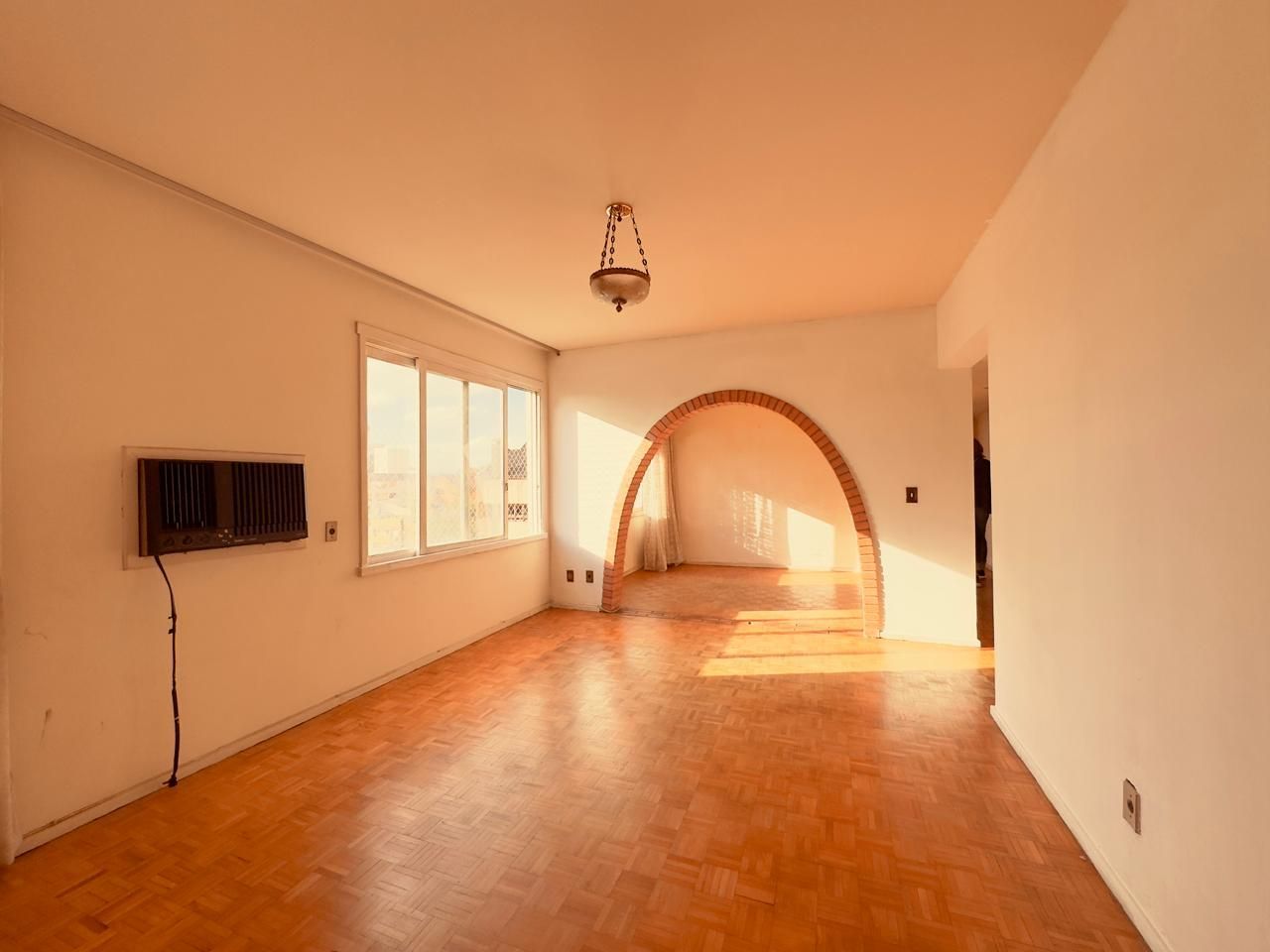 Apartamento, 3 quartos, 101 m² - Foto 16