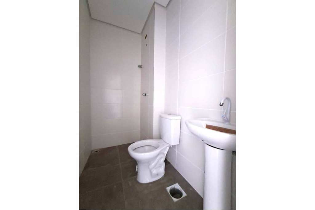 Apartamento, 1 quarto, 29 m² - Foto 12
