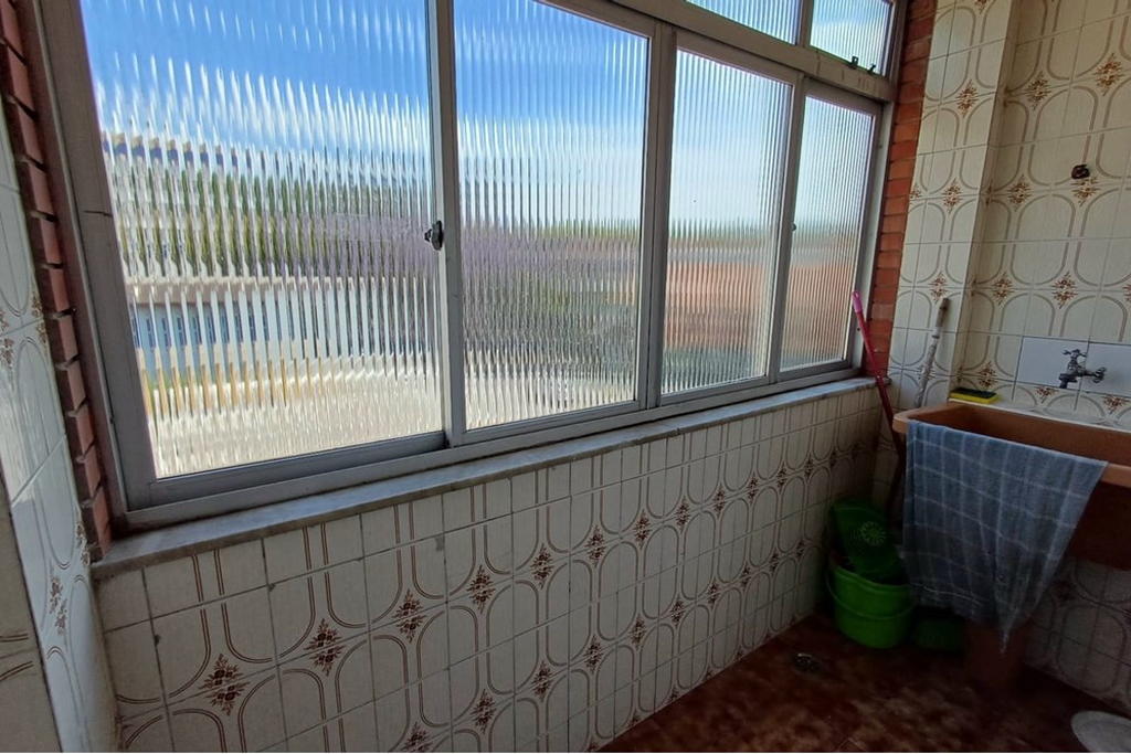 Apartamento, 1 quarto, 54 m² - Foto 36