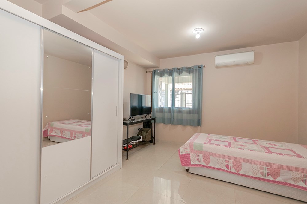 Casa, 4 quartos, 341 m² - Foto 6