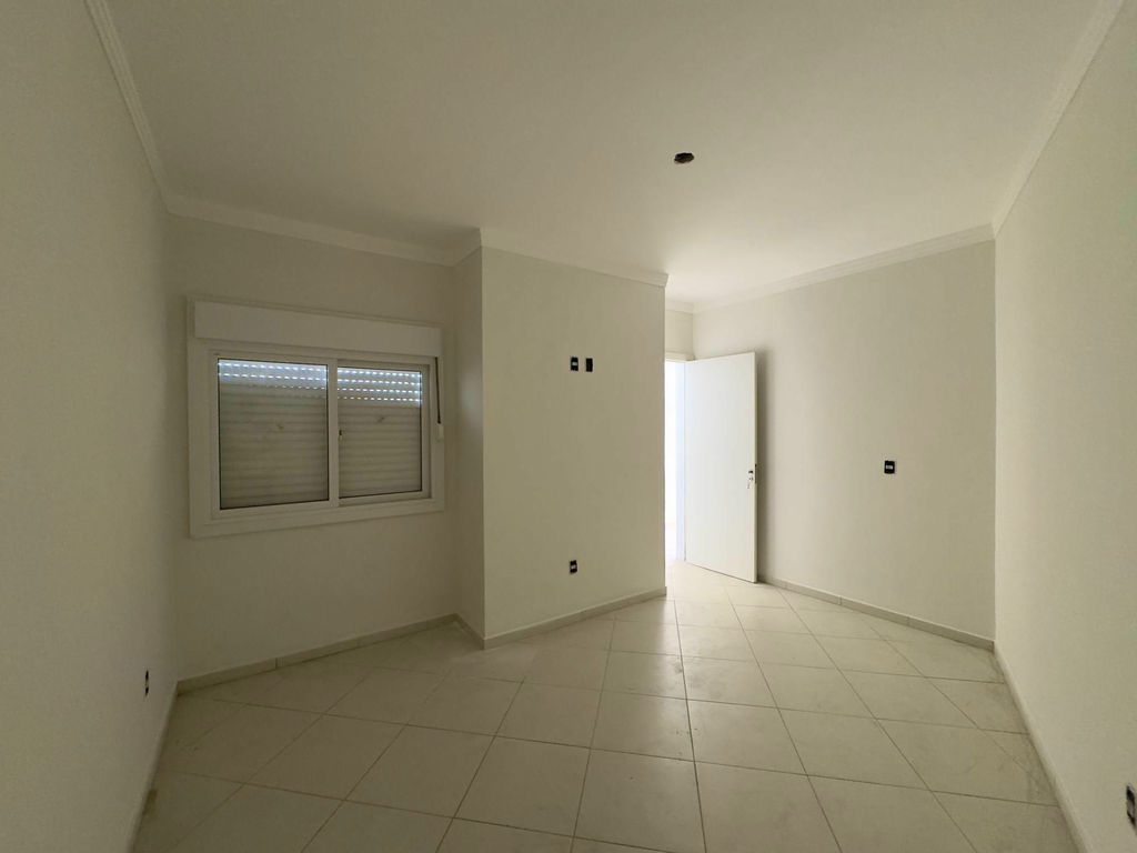 Casa de Condomínio, 2 quartos - Foto 15