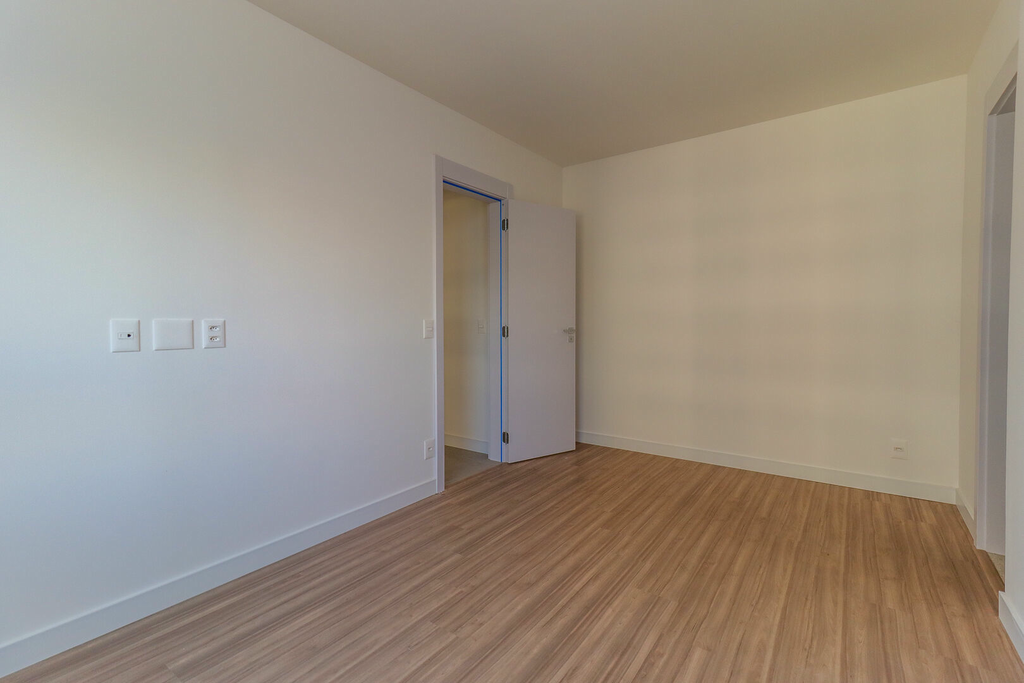 Apartamento à venda com 2 quartos, 71m² - Foto 56