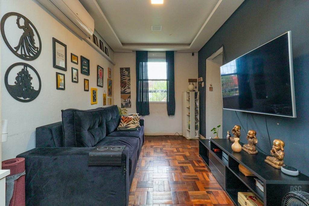 Casa, 4 quartos, 201 m² - Foto 23