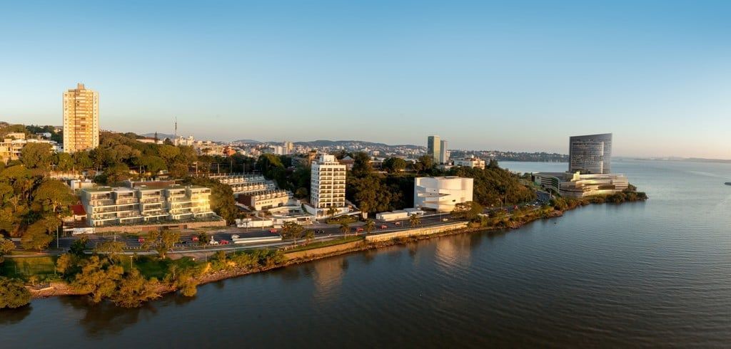 Depósito-Galpão, 442 m² - Foto 11