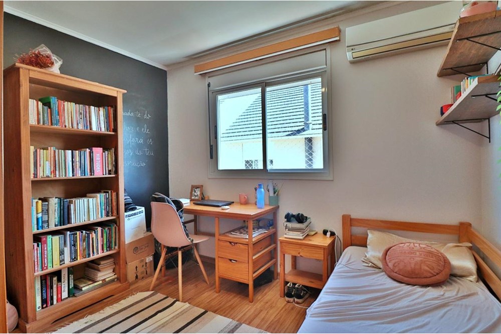 Casa de Condomínio, 3 quartos - Foto 11