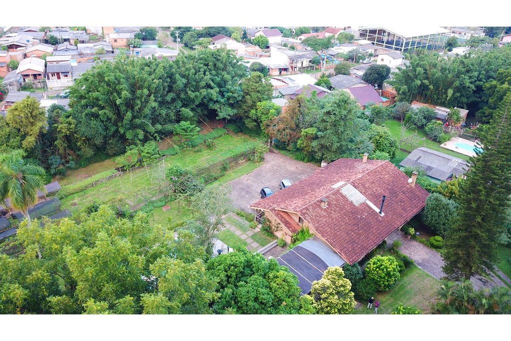Fazenda, 1 m² - Foto 2