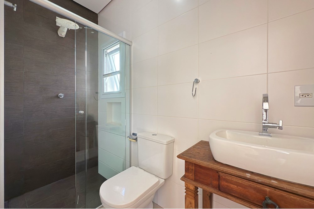 Casa, 3 quartos, 291 m² - Foto 24