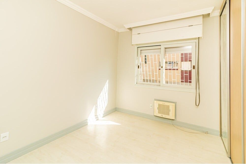 Apartamento, 3 quartos, 128 m² - Foto 30