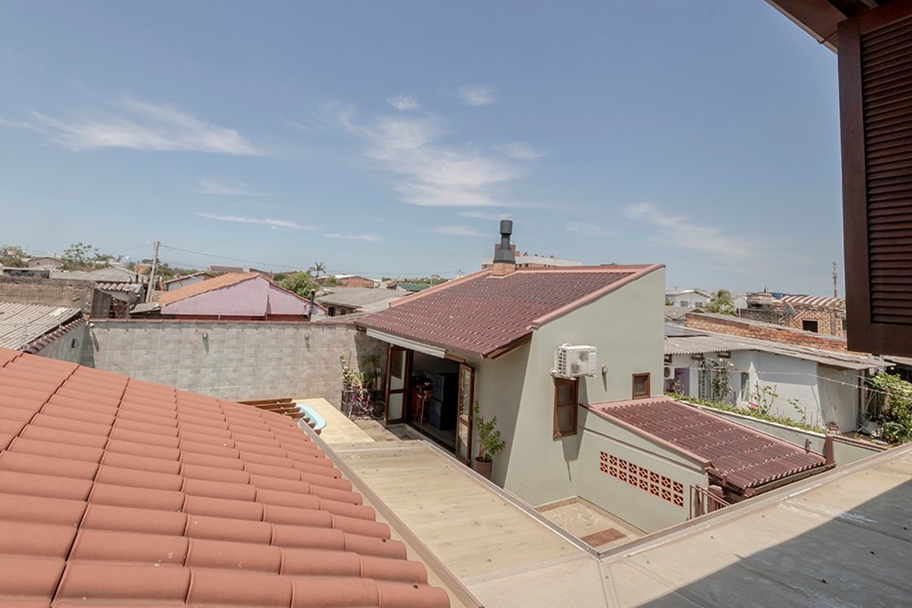 Casa, 4 quartos, 341 m² - Foto 48