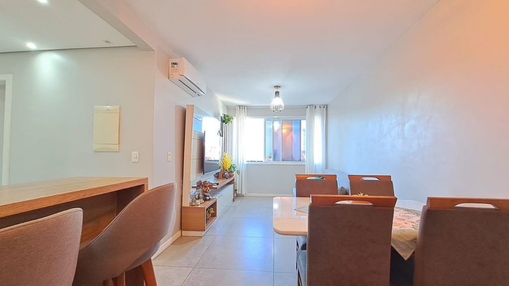 Apartamento, 2 quartos, 69 m² - Foto 15