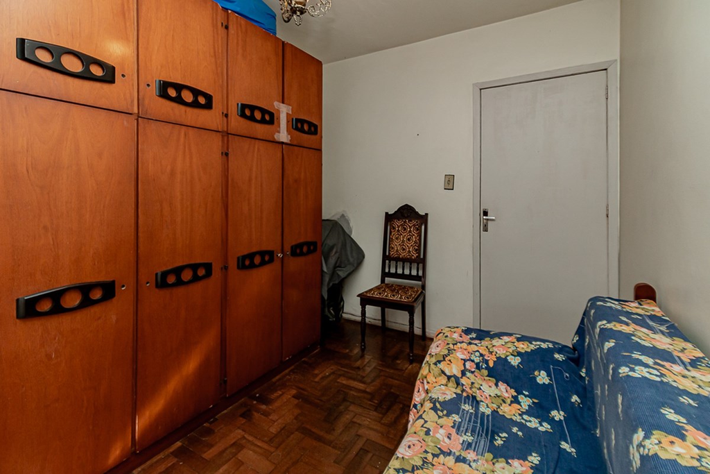 Casa de Condomínio, 3 quartos - Foto 48