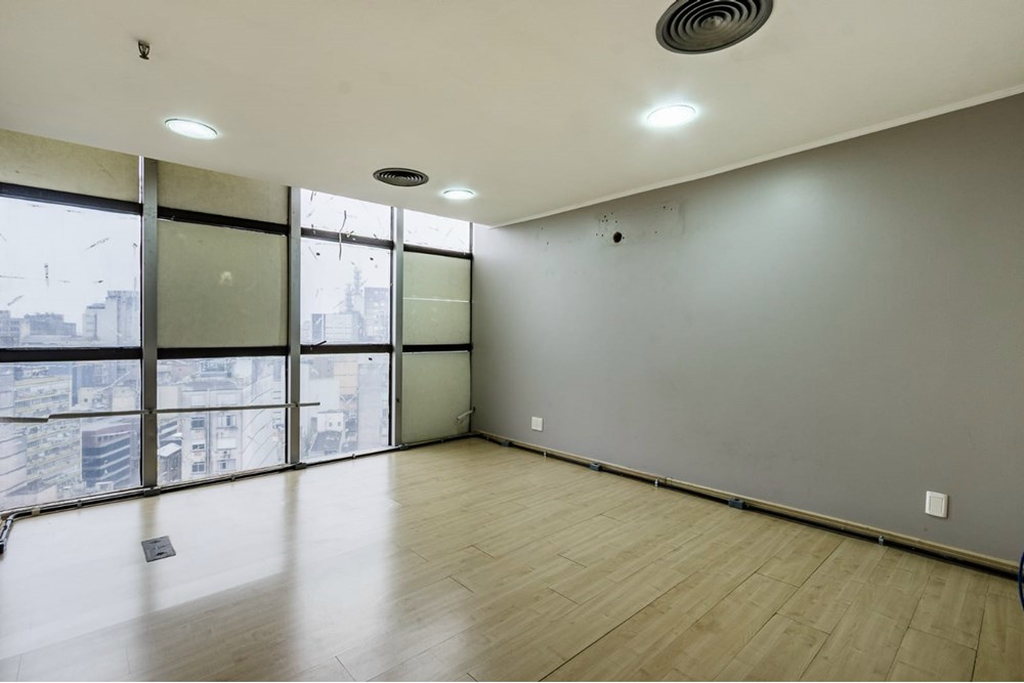 Sala-Conjunto, 280 m² - Foto 7