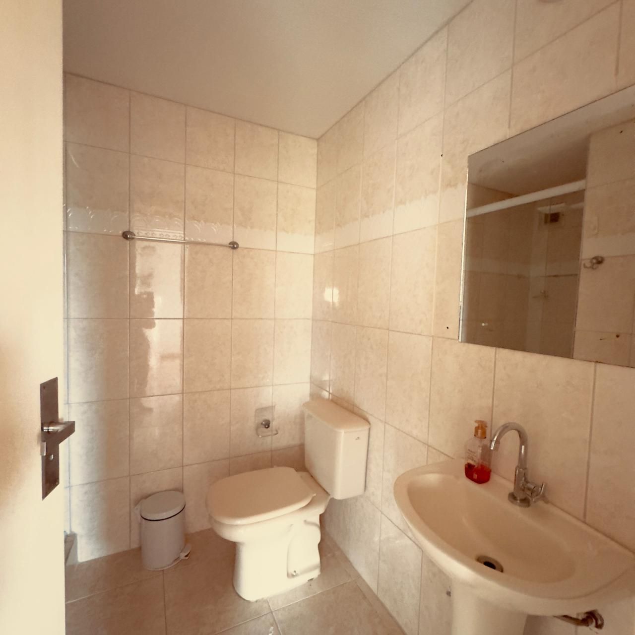 Apartamento, 2 quartos - Foto 10