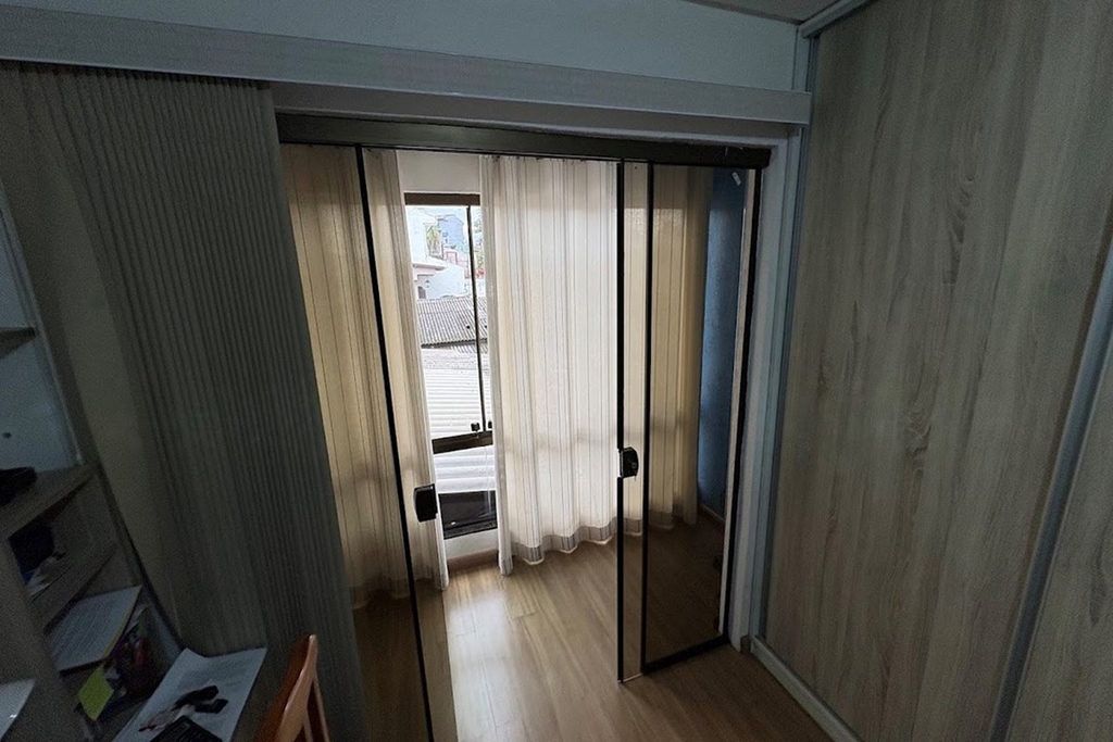 Casa, 4 quartos, 299 m² - Foto 8